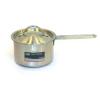 Stainless Steel Saucepan