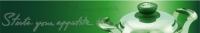 Thai Stainless Steel Co., Ltd.